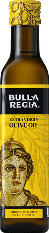 Bulla Regia