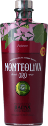 Monteoliva Oro Pajarero