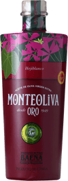 Monteoliva Oro Premium