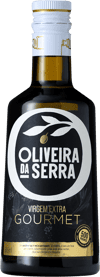 Oliveira da Serra Gourmet