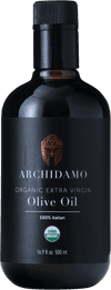 Archidamo