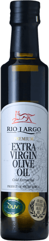 Rio Largo Premium