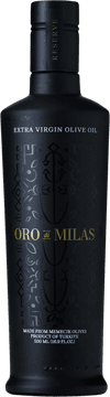 Oro di Milas