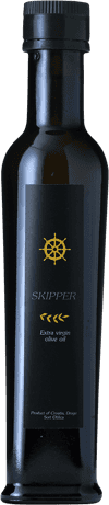 Skipper 