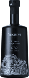 Priordei 1789 Arbequina 