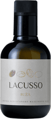 Lacusso