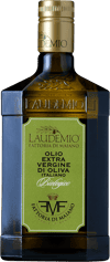 Laudemio Fattoria di Maiano