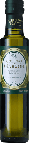 Colinas de Garzón Bivarietal