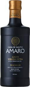 Casa de Santo Amaro Premium