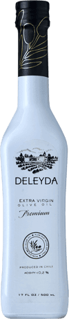 Deleyda Premium