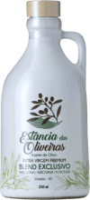 Estância das Oliveiras Blend Exclusivo