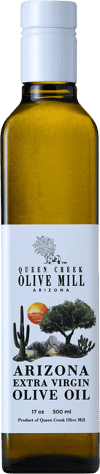 Queen Creek Olive Mill Arizona