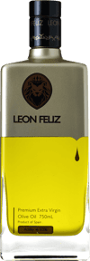 Leon Feliz