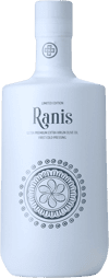 Ranis Limited Edition