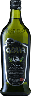 Goya Único