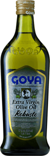 Goya Robusto