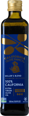 California Olive Ranch Miller’s Blend