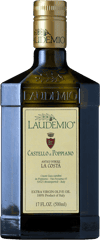 Laudemio Castello di Poppiano