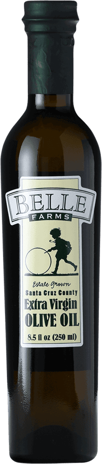 Belle Farms