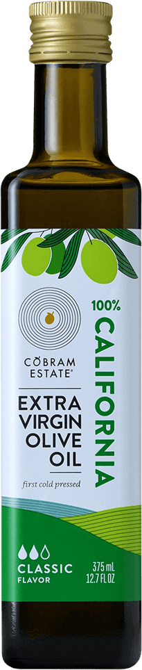 Cobram Estate Classic 100% California 