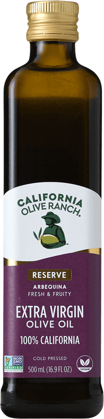 California Olive Ranch Arbequina