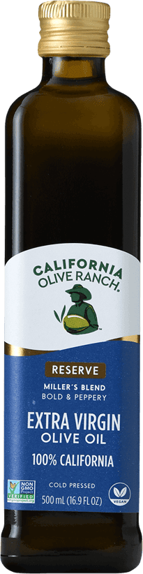 California Olive Ranch Miller’s Blend