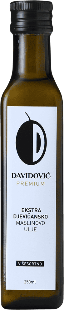Davidovic