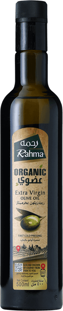 Rahma Organic