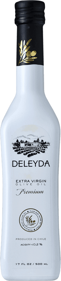 Deleyda Premium