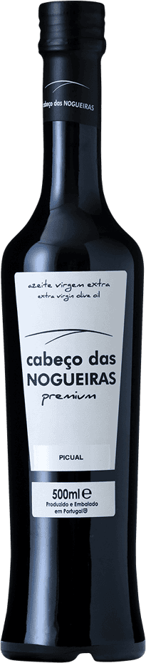 Cabeço das Nogueiras Picual Veronica Foods Exclusive