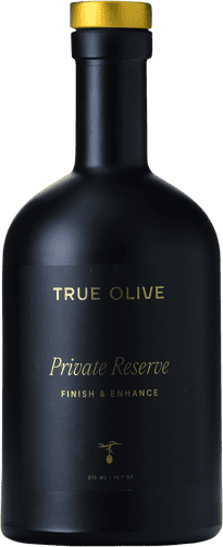 True Olive Private Reserve 