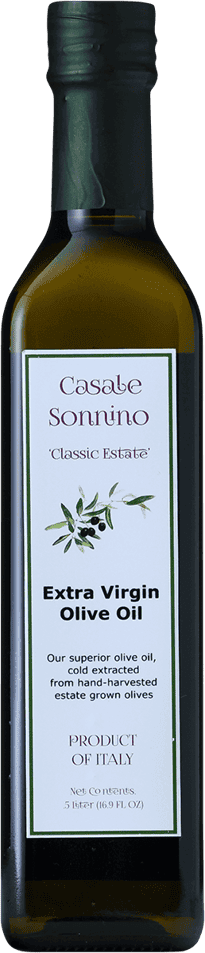 Casale Sonnino