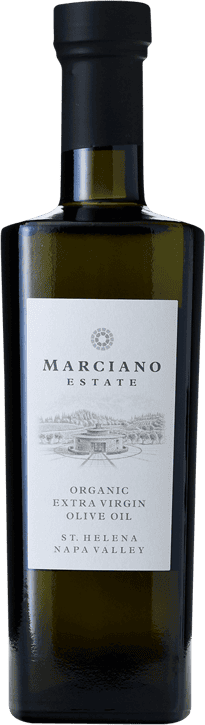 Marciano Estate Organic Italian Blend
