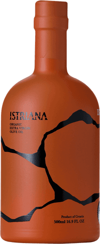 Istriana Blend