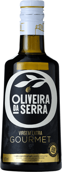 Oliveira da Serra Gourmet