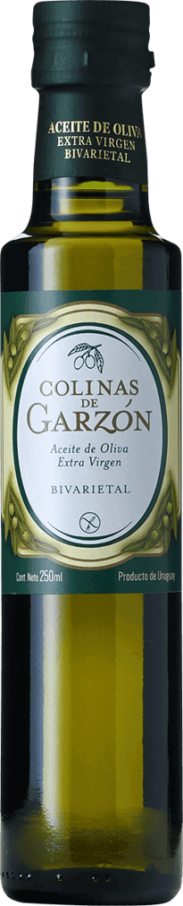 Colinas de Garzón Bivarietal