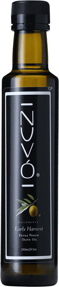 Nuvo Early Harvest