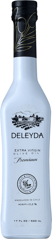 Deleyda Premium