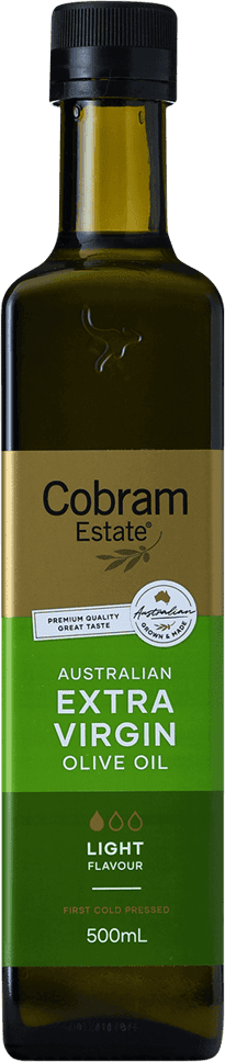 Cobram Estate Light