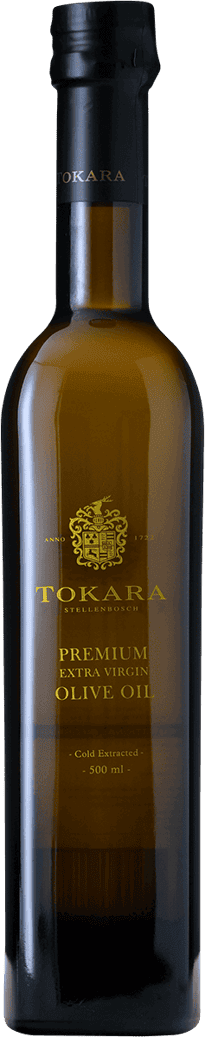 Tokara Premium