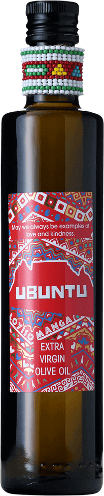 Ubuntu 