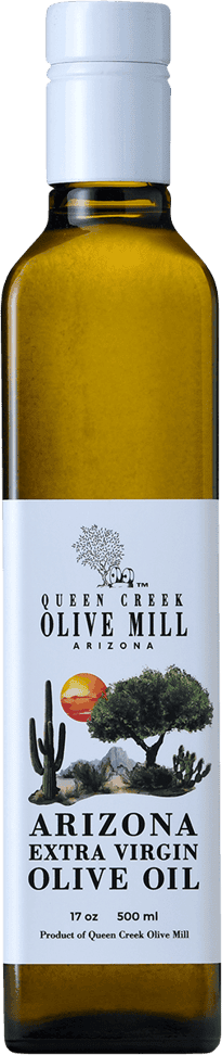 Queen Creek Olive Mill Arizona