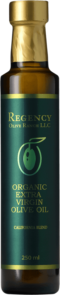 Regency Olive Ranch