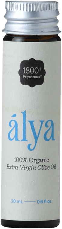 Alya