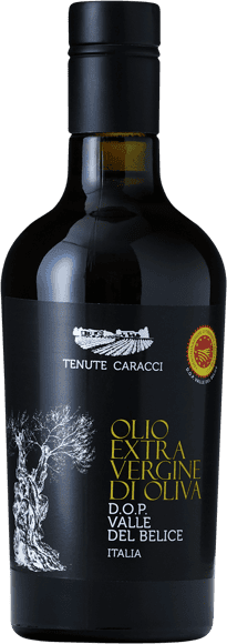 Tenute Caracci