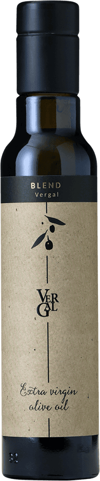 Vergal