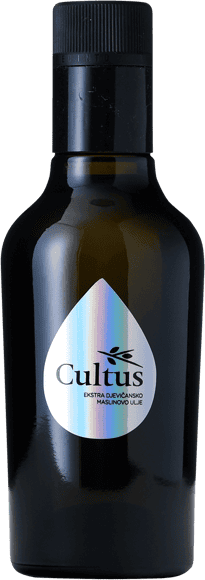 Cultus