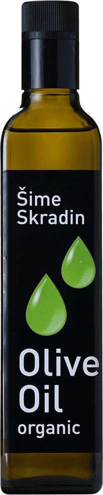 Šime