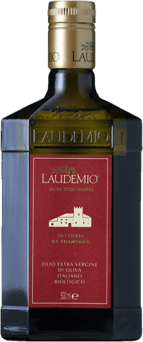 Laudemio Fattoria di Volmiano