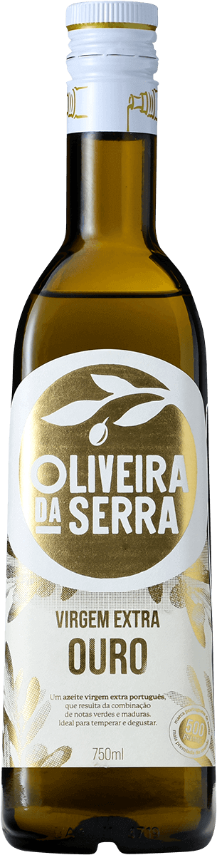 Oliveira Da Serra Ouro By Oliveira Da Serra Official Guide To The Worlds Best Olive Oils 9778